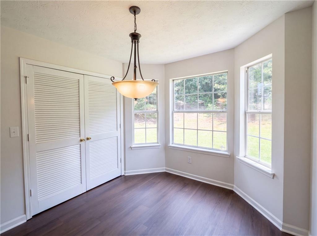1672 Bennett Drive Property Photo 12
