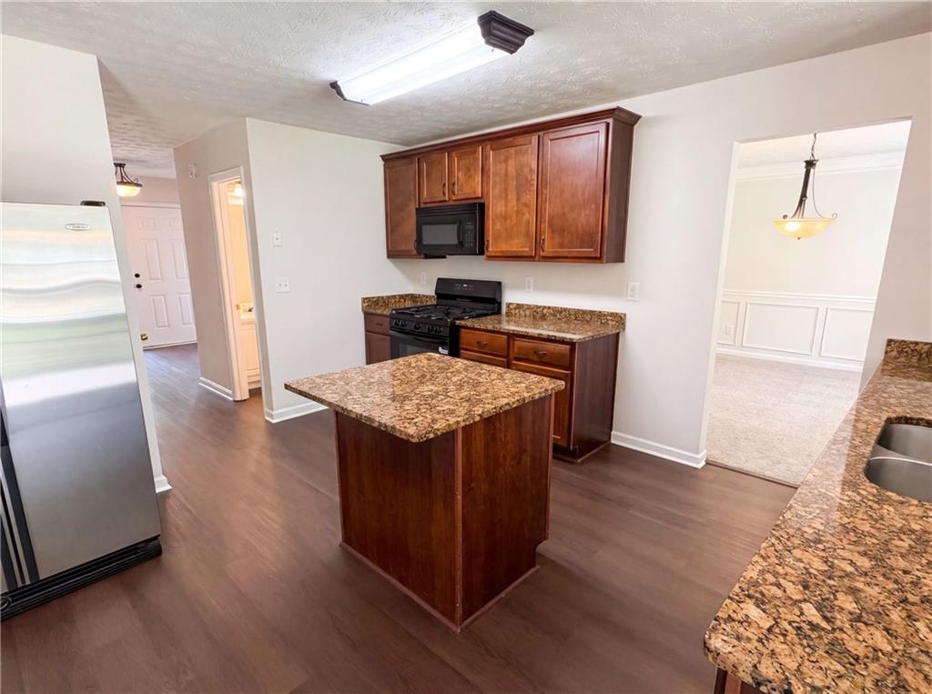 1672 Bennett Drive Property Photo 13