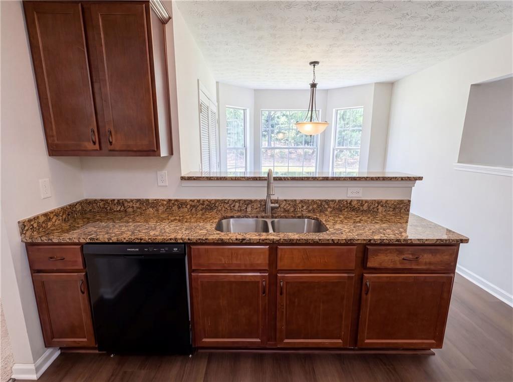1672 Bennett Drive Property Photo 14