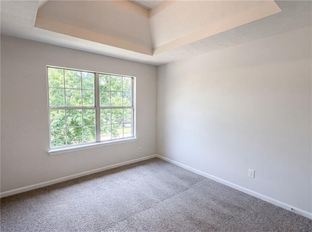 1672 Bennett Drive Property Photo 18