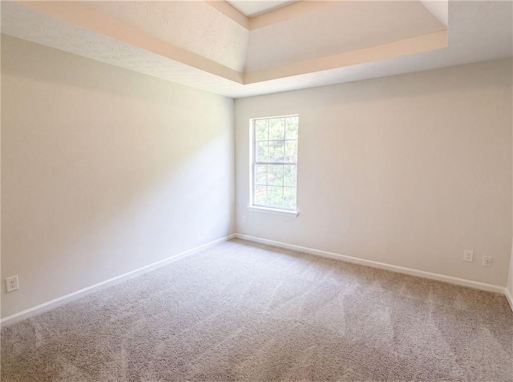 1672 Bennett Drive Property Photo 19