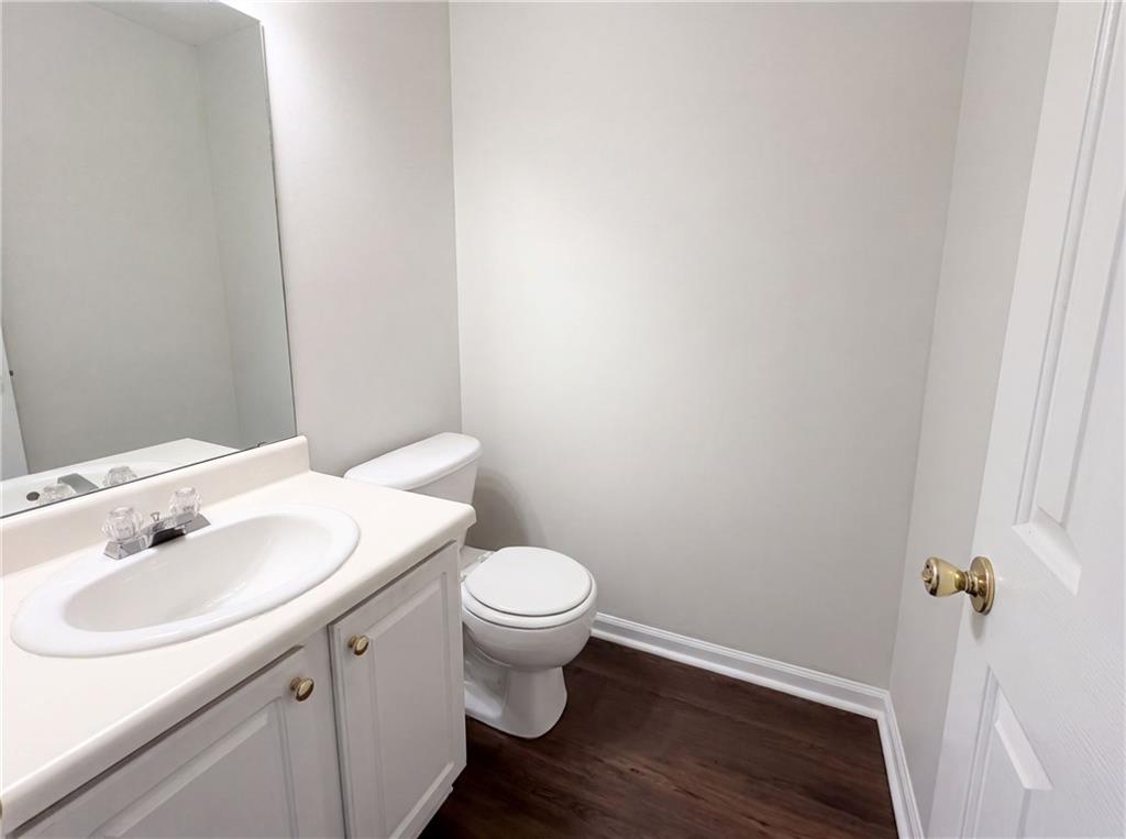 1672 Bennett Drive Property Photo 20