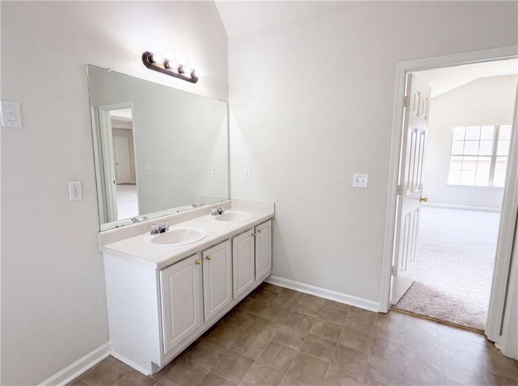 1672 Bennett Drive Property Photo 22