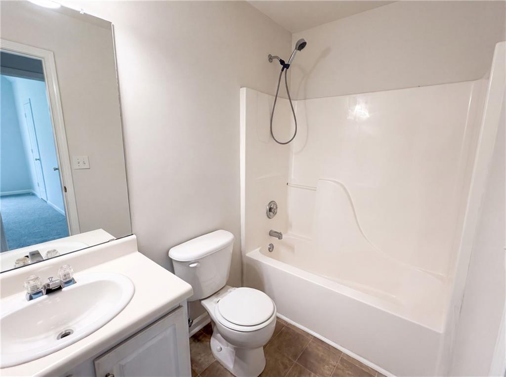 1672 Bennett Drive Property Photo 23