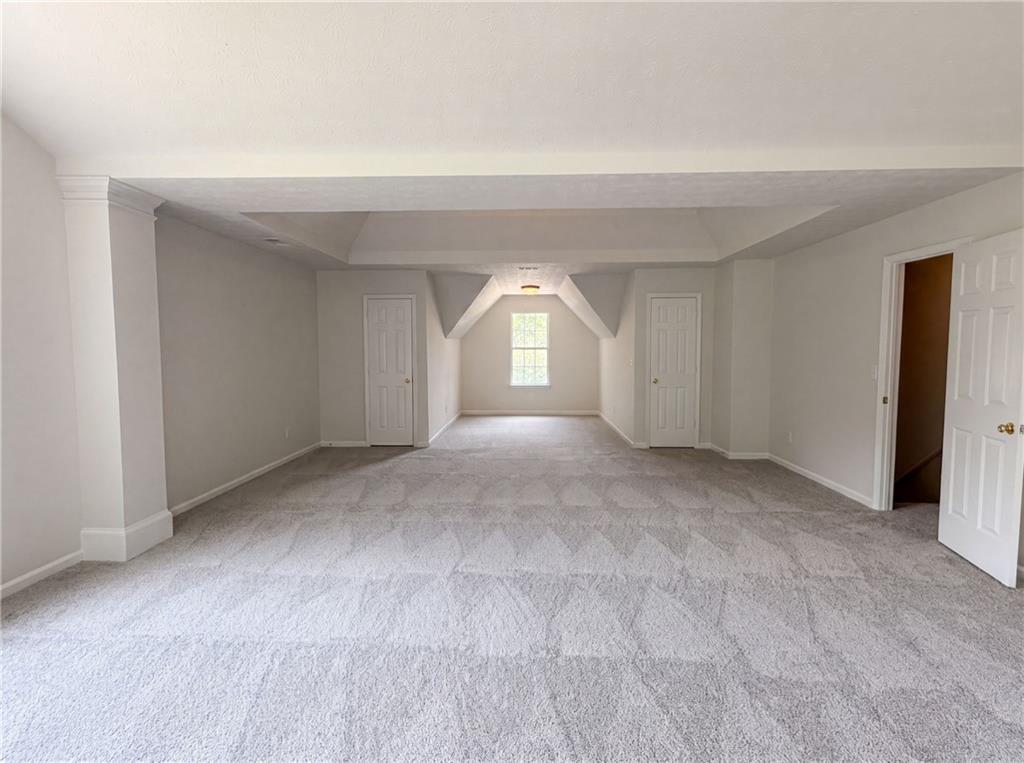 1672 Bennett Drive Property Photo 24