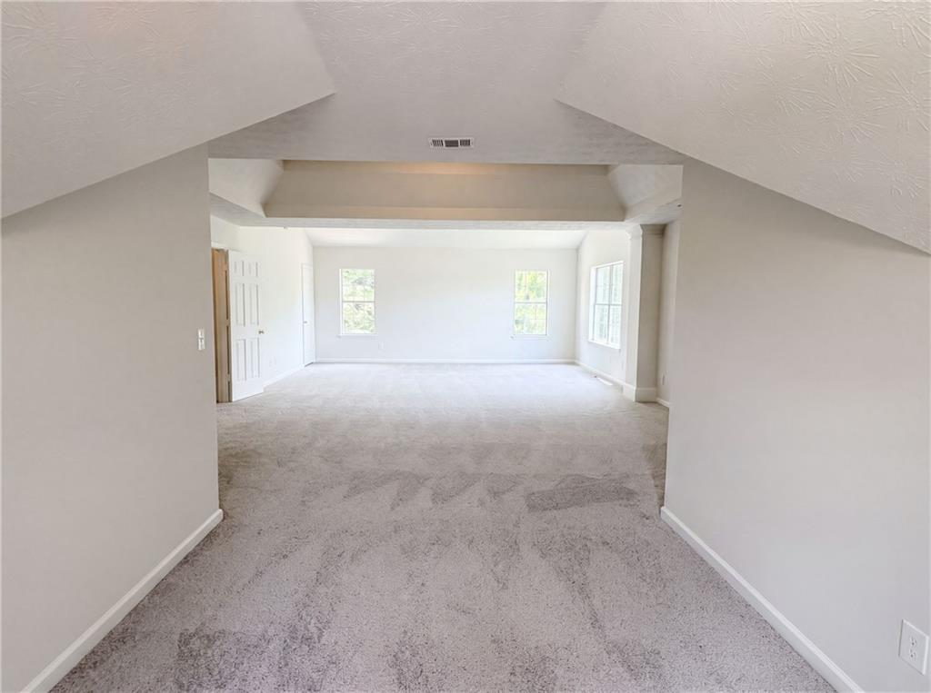 1672 Bennett Drive Property Photo 25