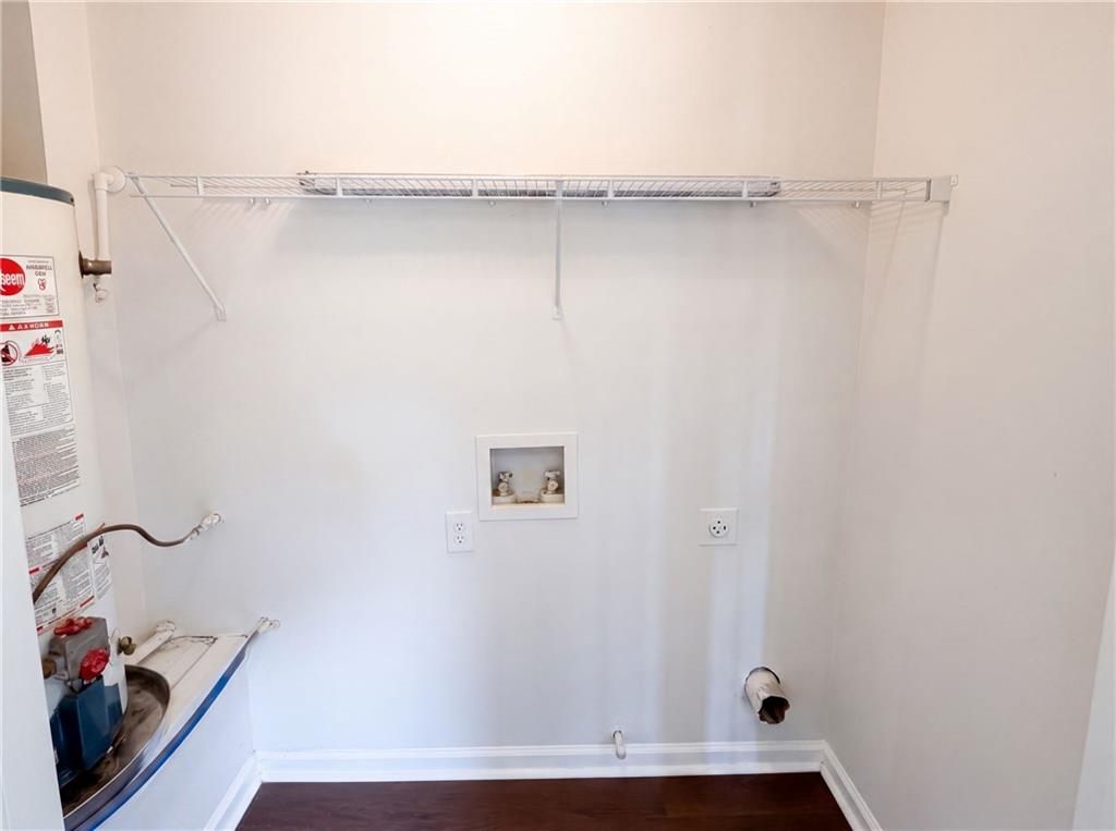 1672 Bennett Drive Property Photo 26