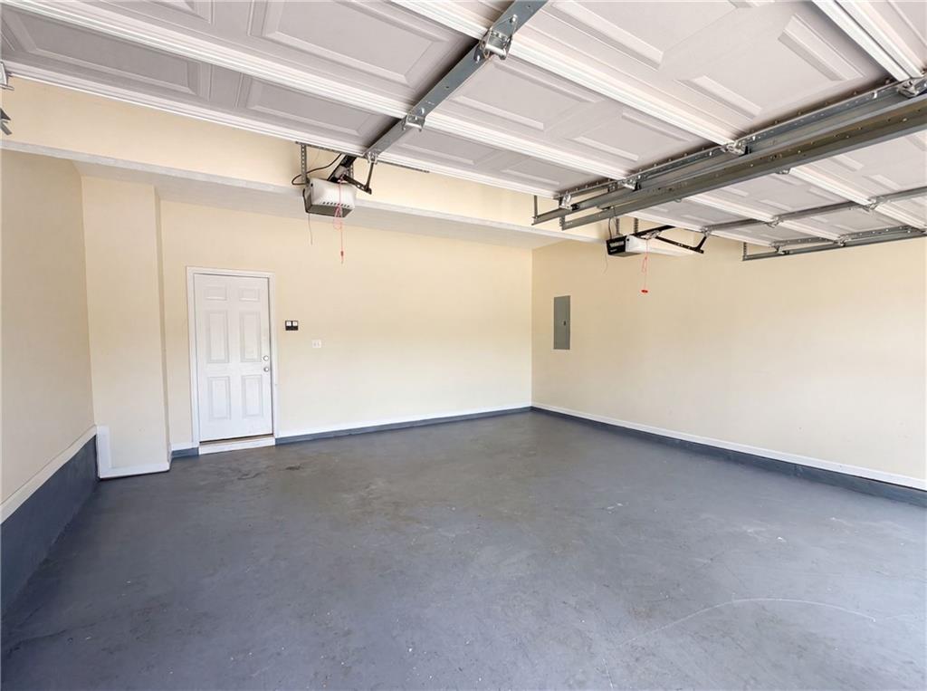 1672 Bennett Drive Property Photo 27