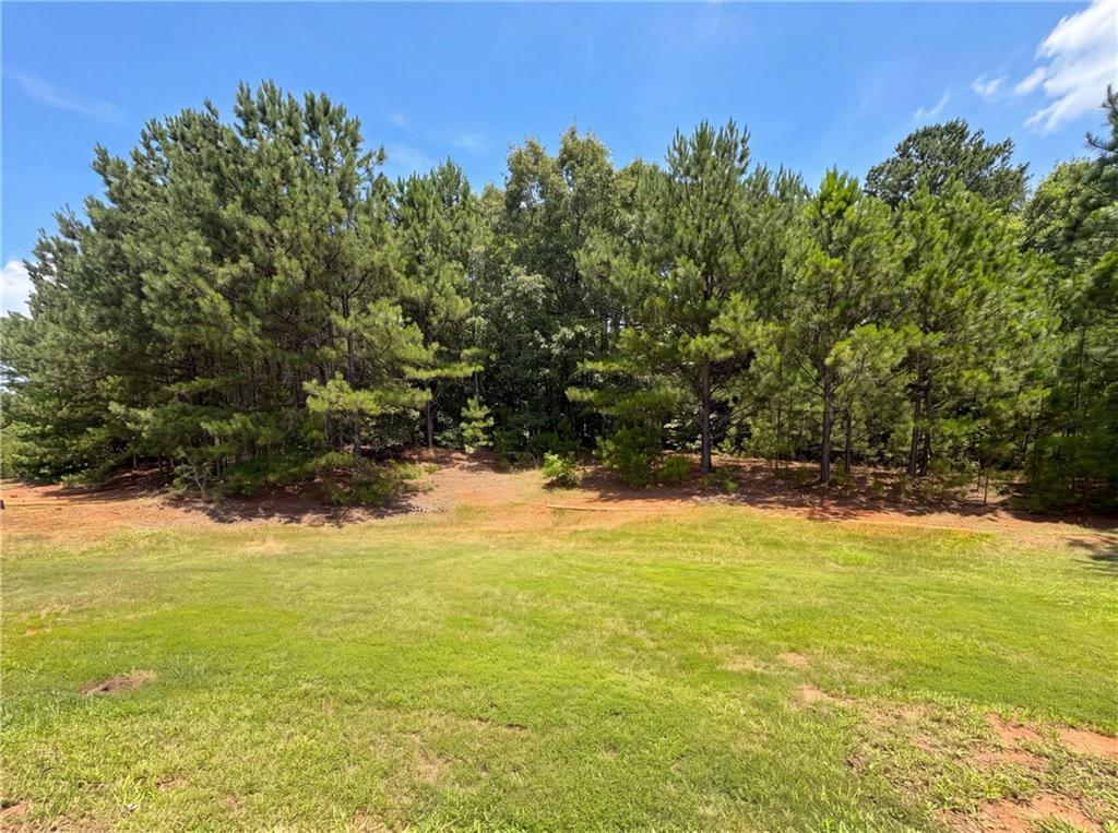 1672 Bennett Drive Property Photo 28