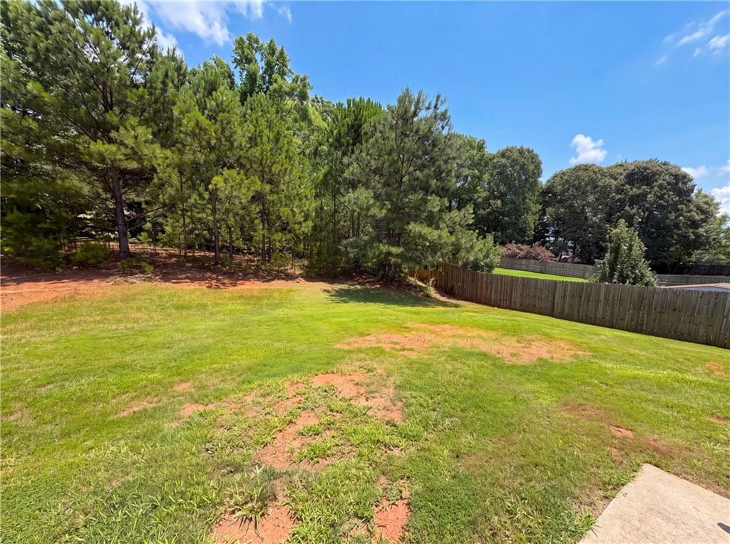 1672 Bennett Drive Property Photo 29