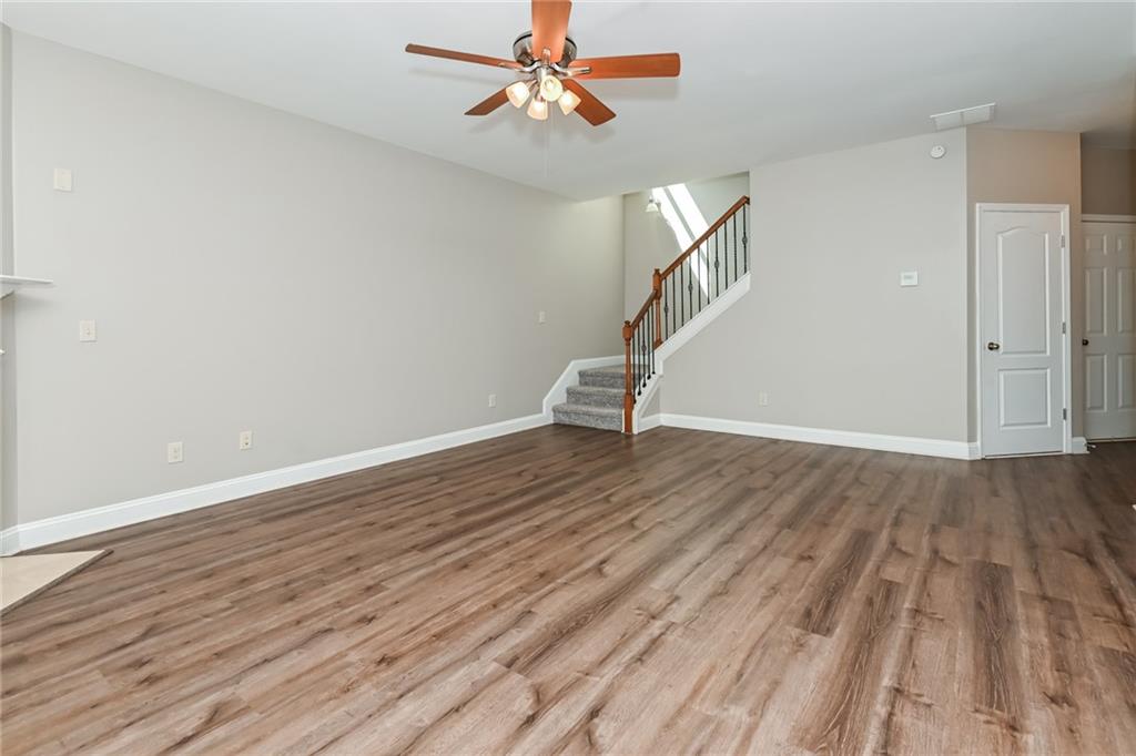 3565 Flycatcher Way Property Photo 3