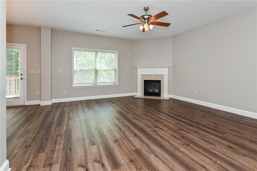 3565 Flycatcher Way Property Photo 5