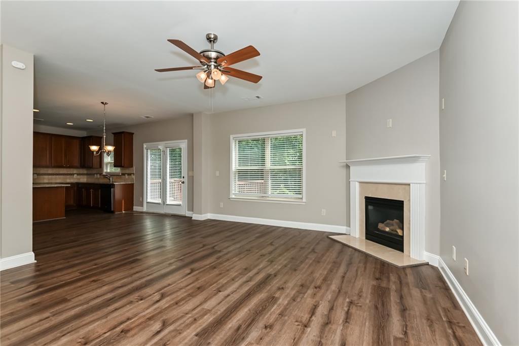 3565 Flycatcher Way Property Photo 6