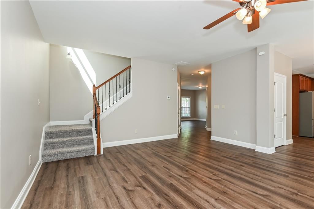 3565 Flycatcher Way Property Photo 7