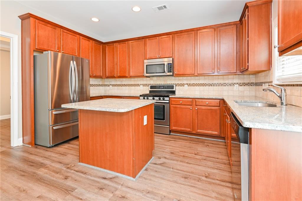 3565 Flycatcher Way Property Photo 8