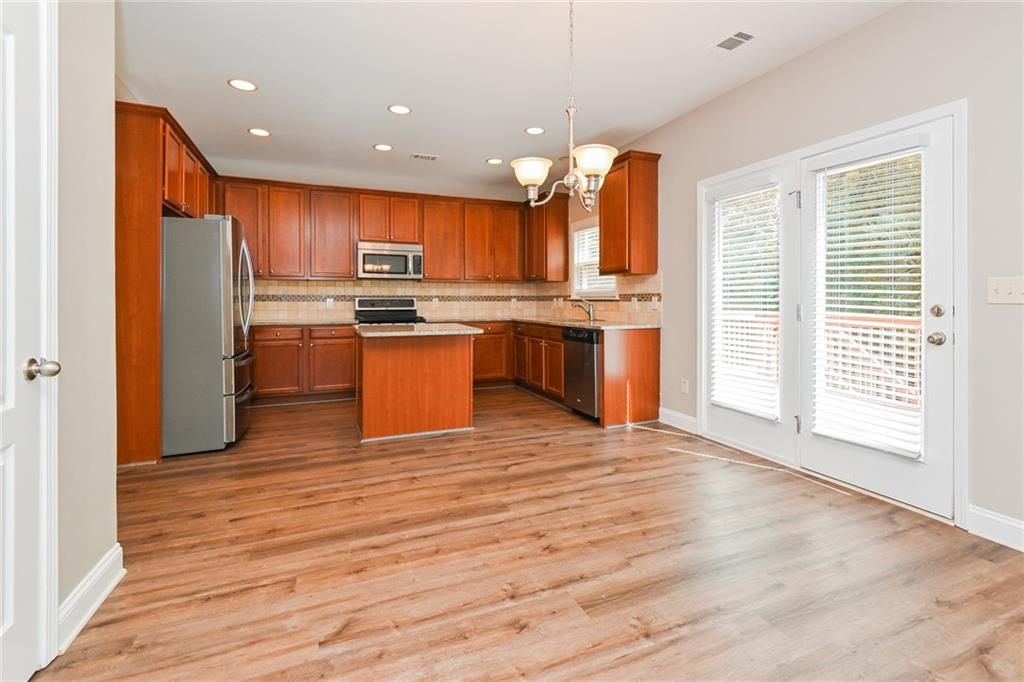 3565 Flycatcher Way Property Photo 9