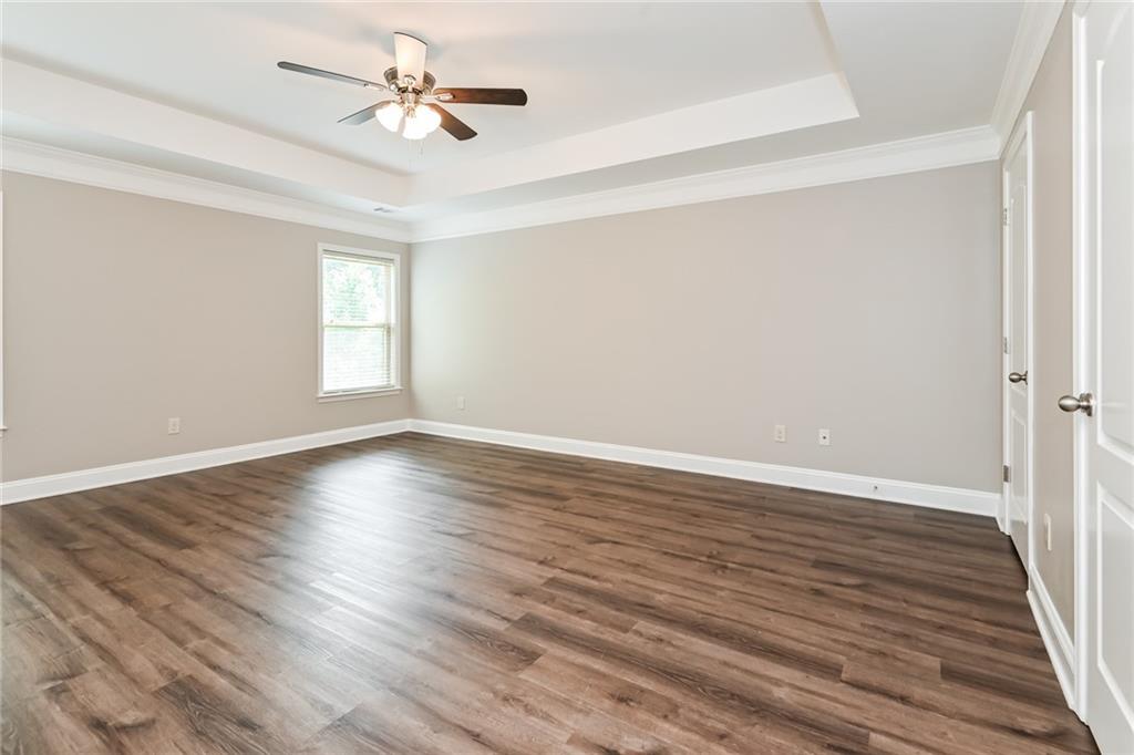 3565 Flycatcher Way Property Photo 12