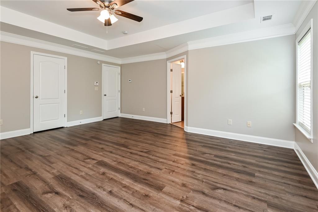 3565 Flycatcher Way Property Photo 13