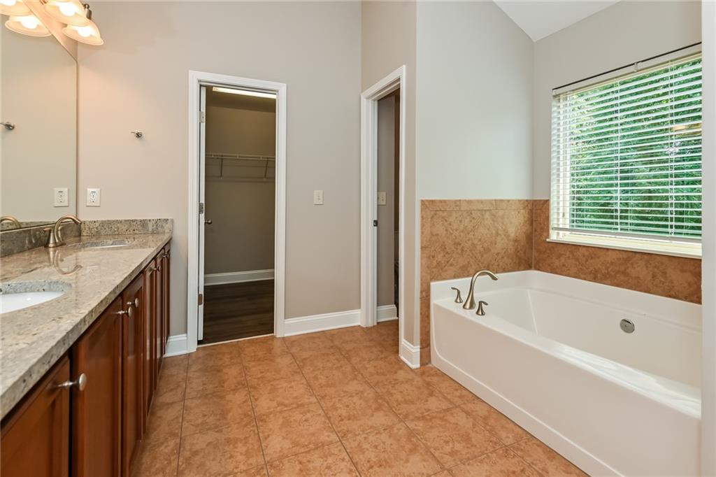 3565 Flycatcher Way Property Photo 14