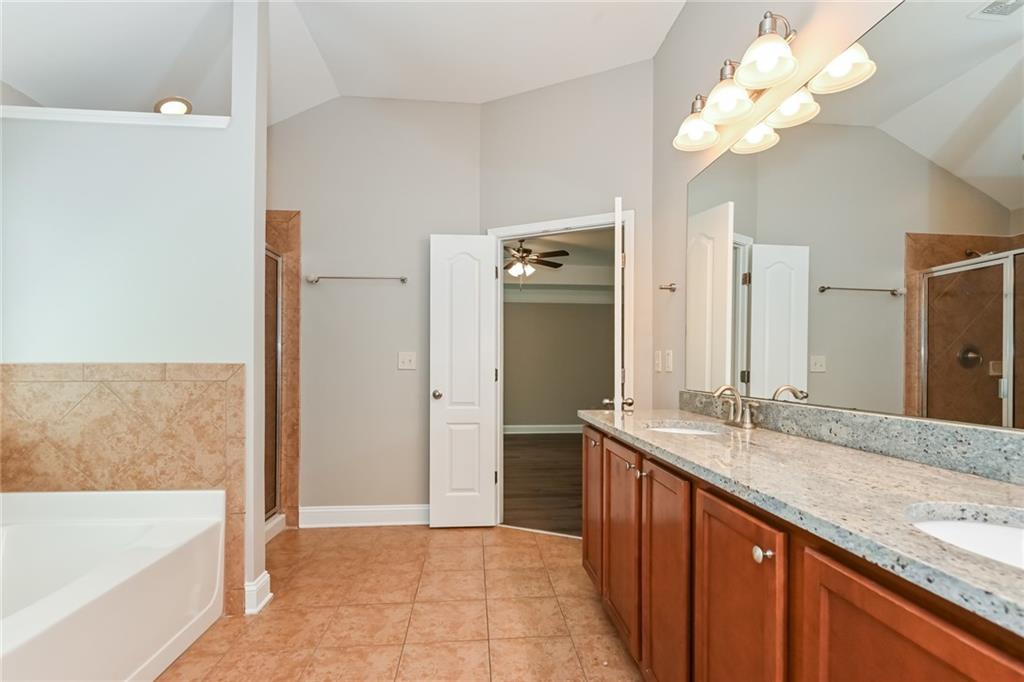 3565 Flycatcher Way Property Photo 15