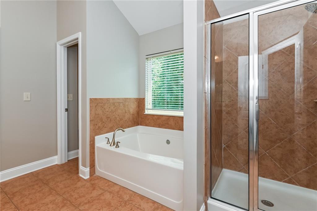 3565 Flycatcher Way Property Photo 16