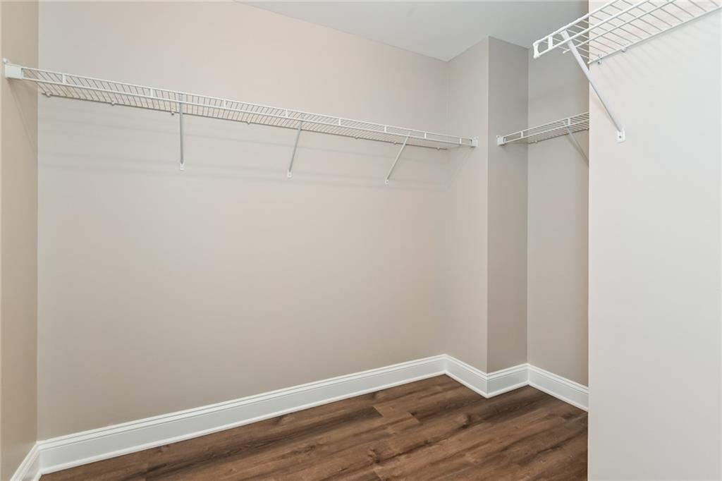 3565 Flycatcher Way Property Photo 17