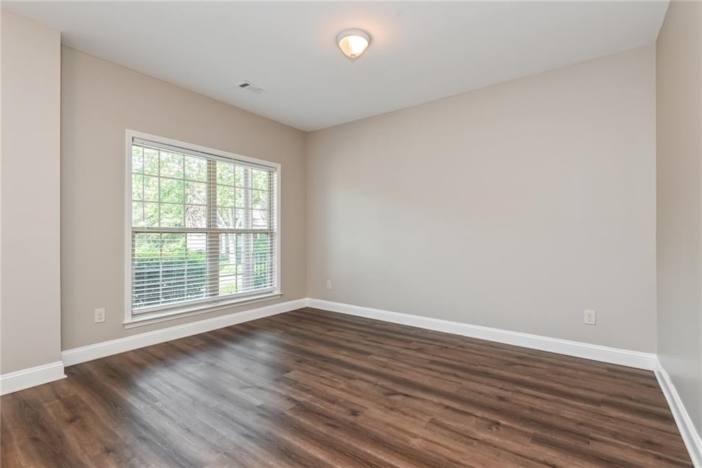 3565 Flycatcher Way Property Photo 19