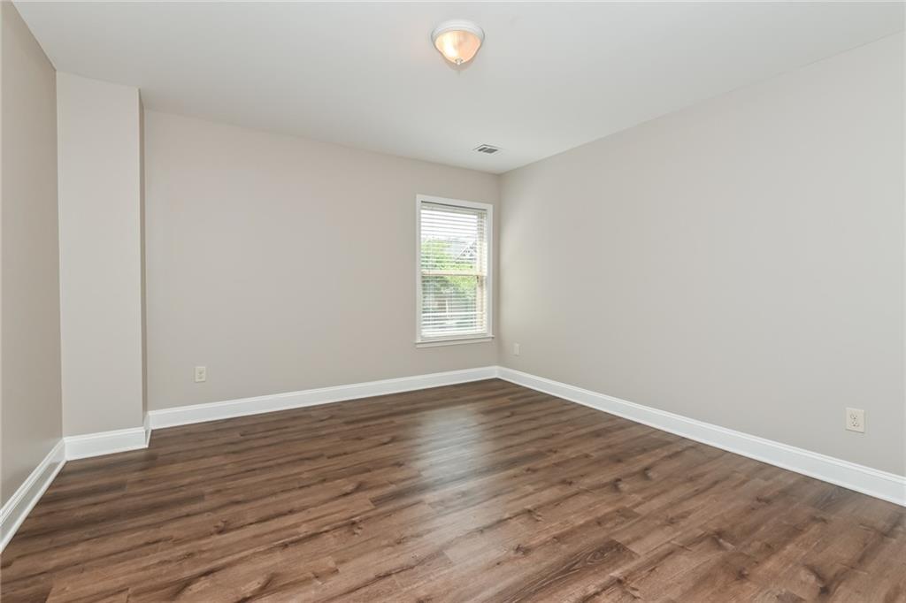 3565 Flycatcher Way Property Photo 21