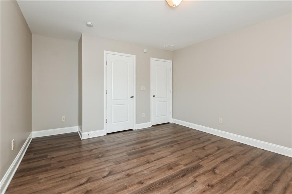 3565 Flycatcher Way Property Photo 22