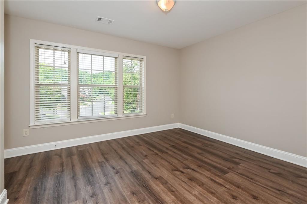 3565 Flycatcher Way Property Photo 23