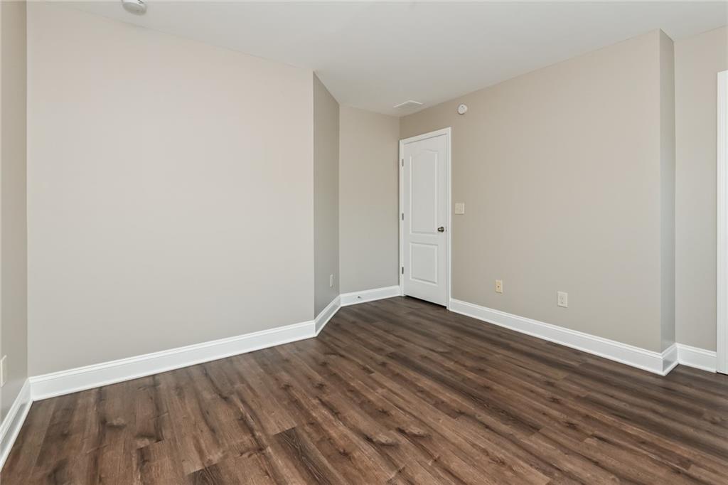 3565 Flycatcher Way Property Photo 24