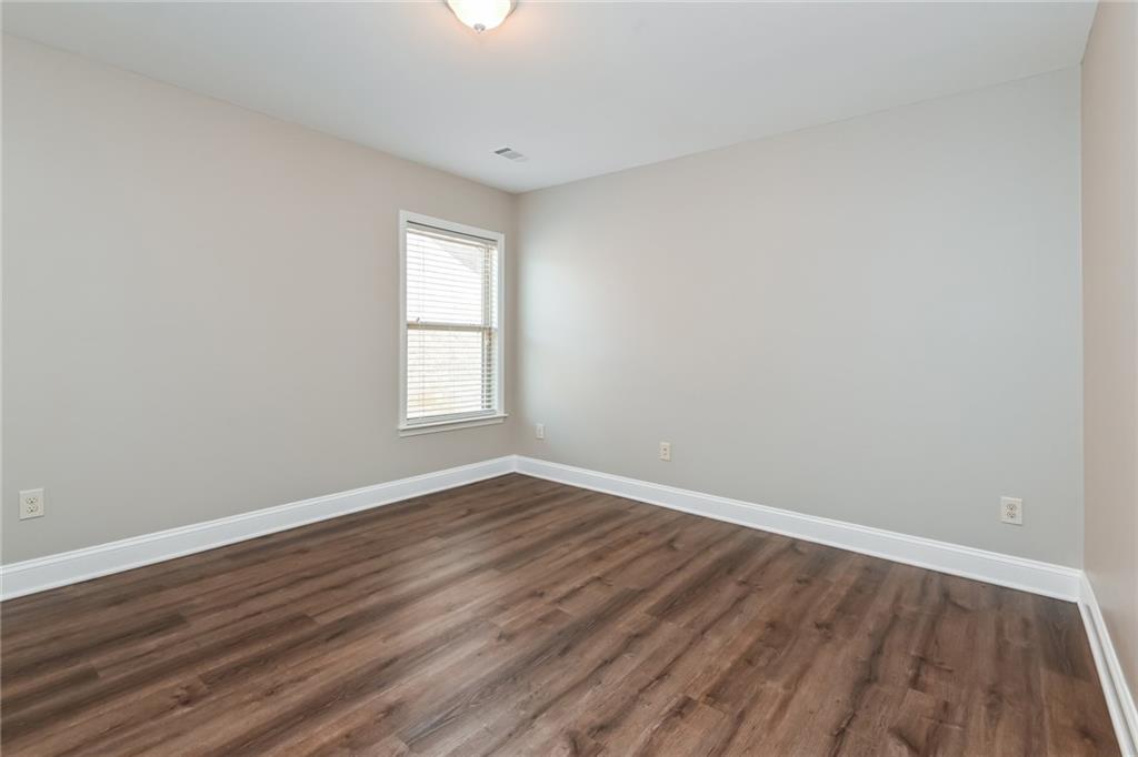 3565 Flycatcher Way Property Photo 25