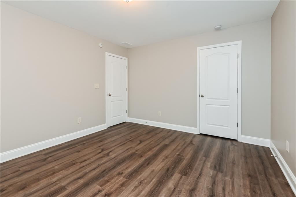 3565 Flycatcher Way Property Photo 26
