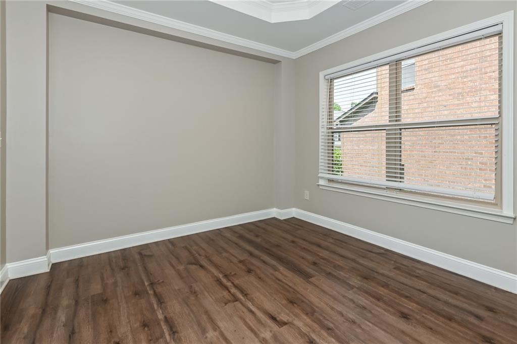 3565 Flycatcher Way Property Photo 27