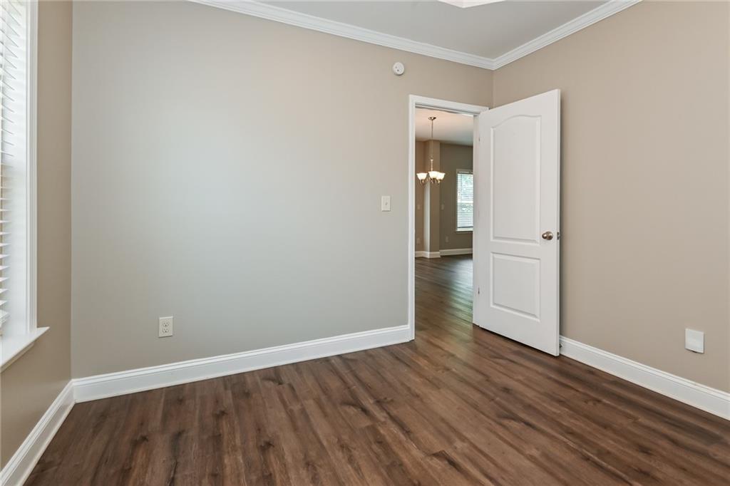 3565 Flycatcher Way Property Photo 28