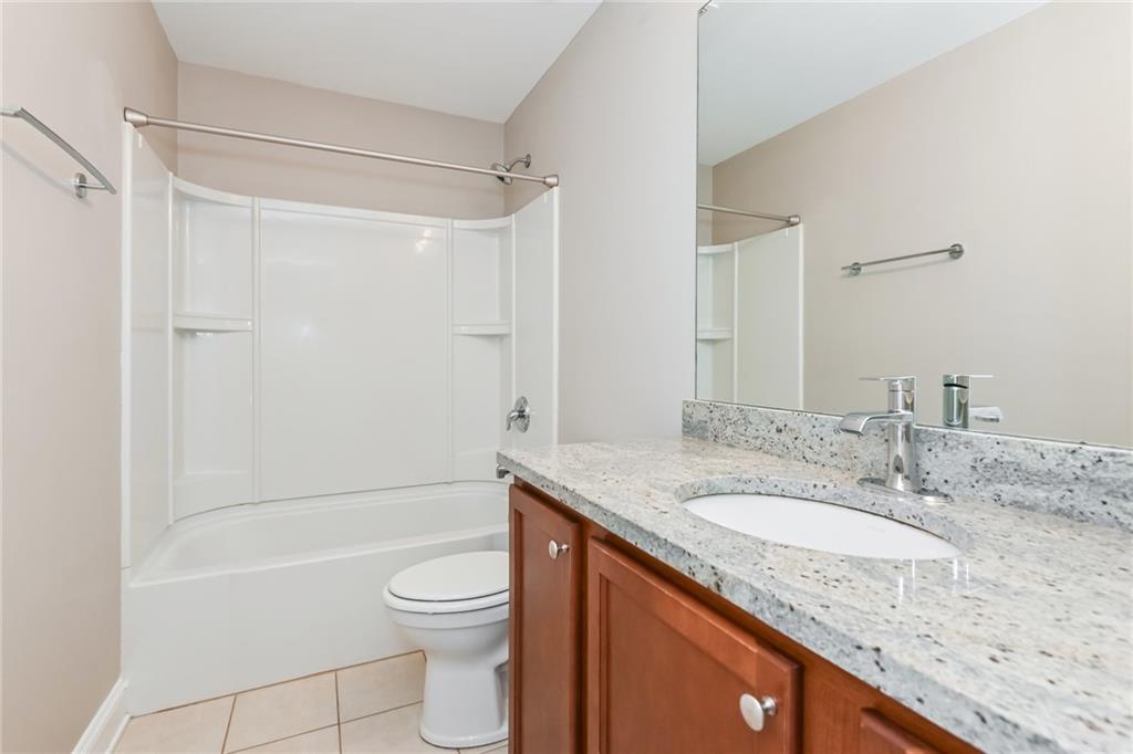 3565 Flycatcher Way Property Photo 30