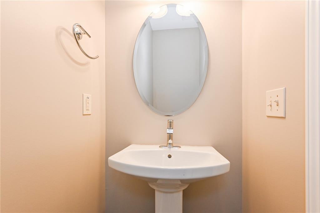 3565 Flycatcher Way Property Photo 31