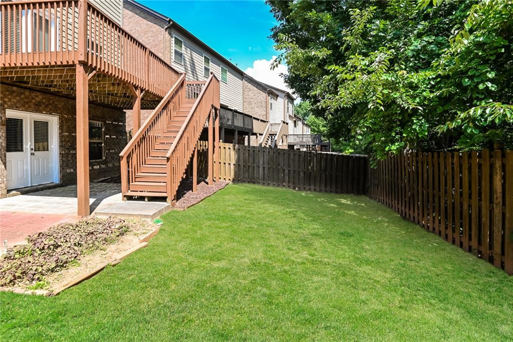3565 Flycatcher Way Property Photo 33
