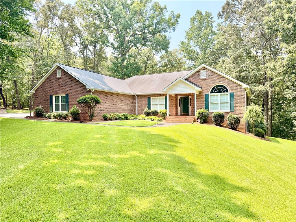 5067 Lazy Acres Drive