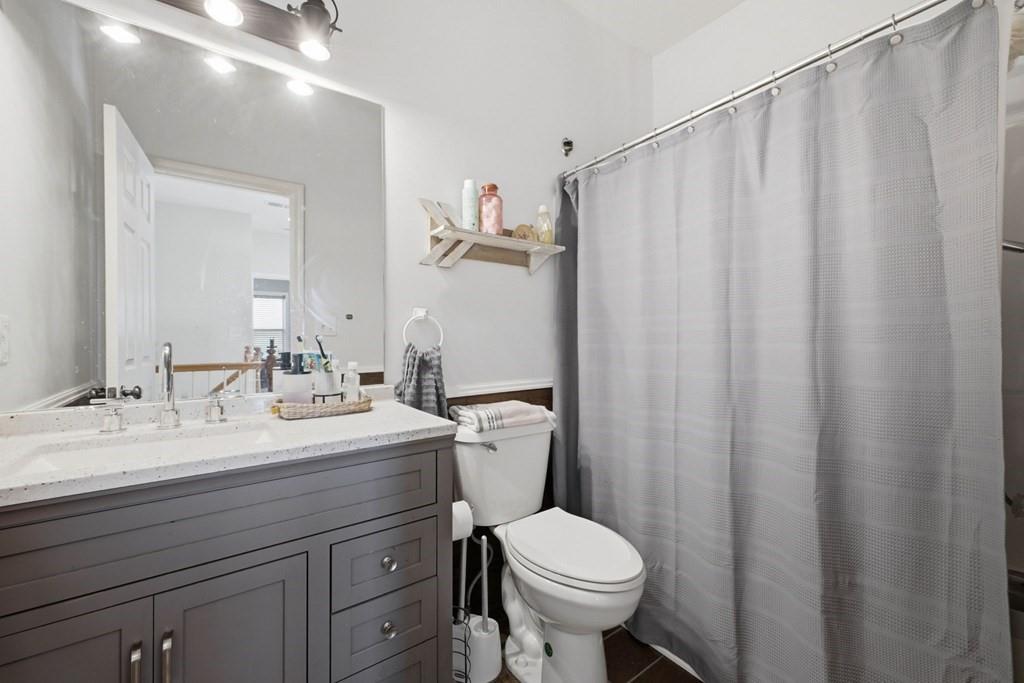 105 Arbor Hills Circle Property Photo 23