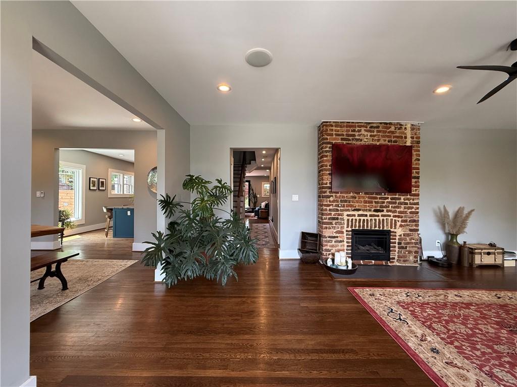 250 Sunset Avenue Nw Property Photo 6