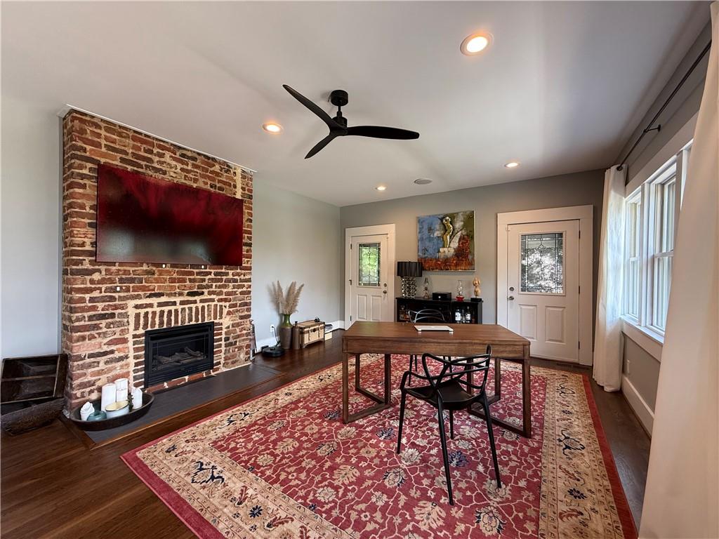 250 Sunset Avenue Nw Property Photo 7