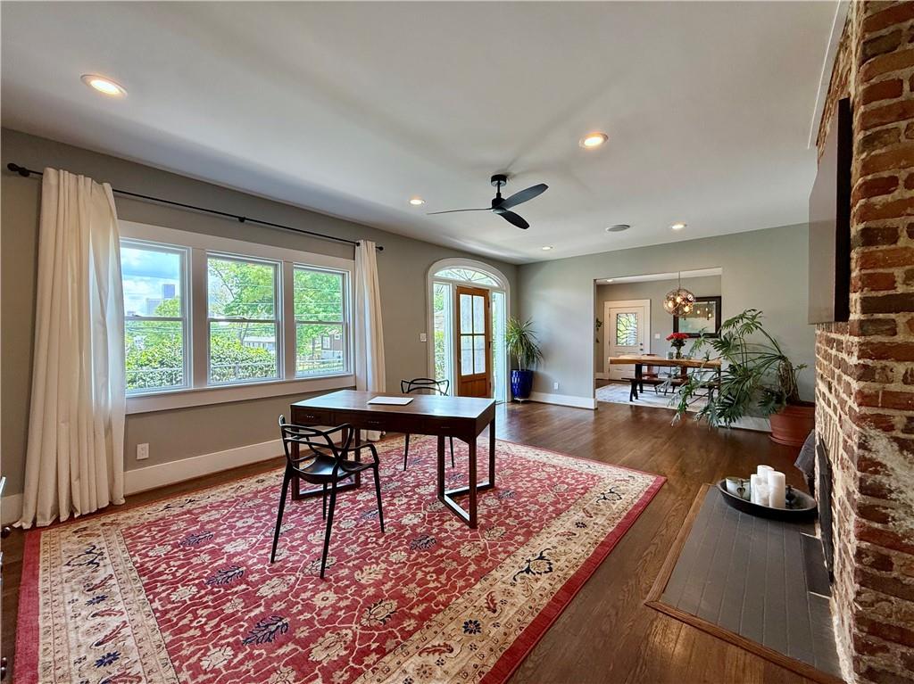 250 Sunset Avenue Nw Property Photo 8