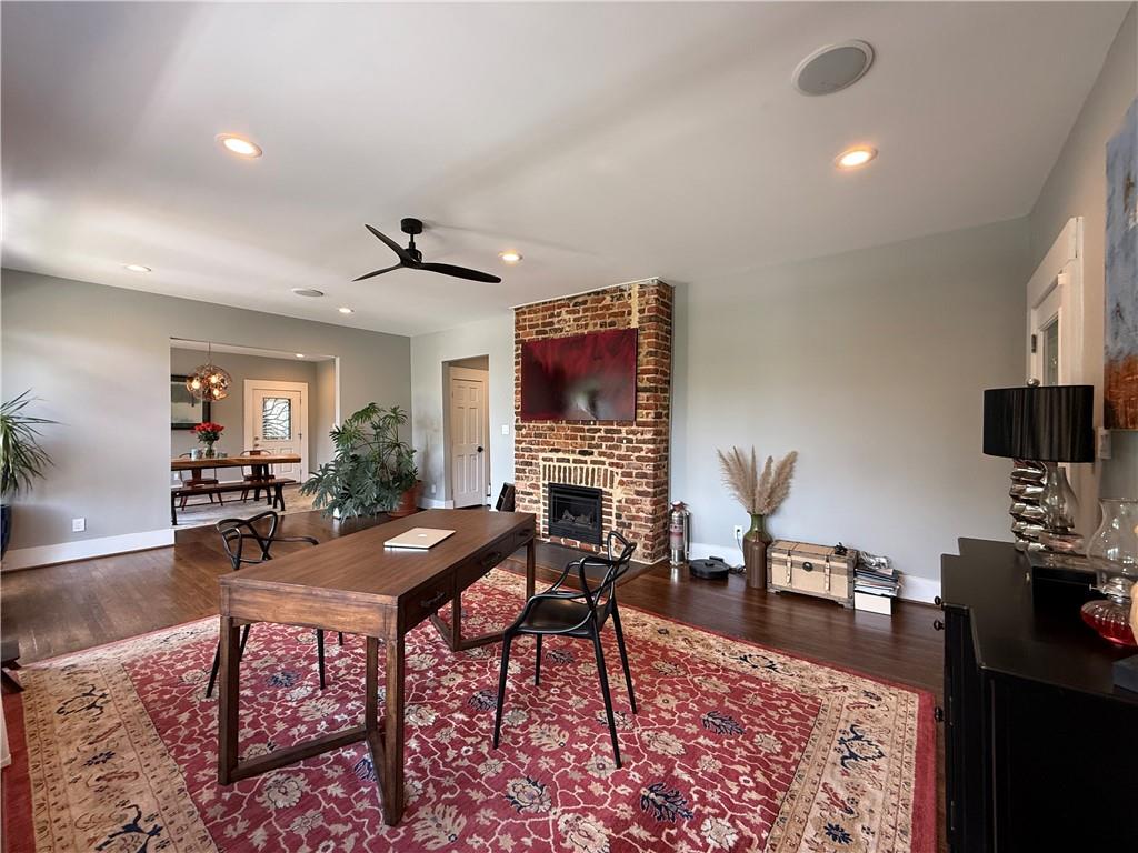 250 Sunset Avenue Nw Property Photo 9