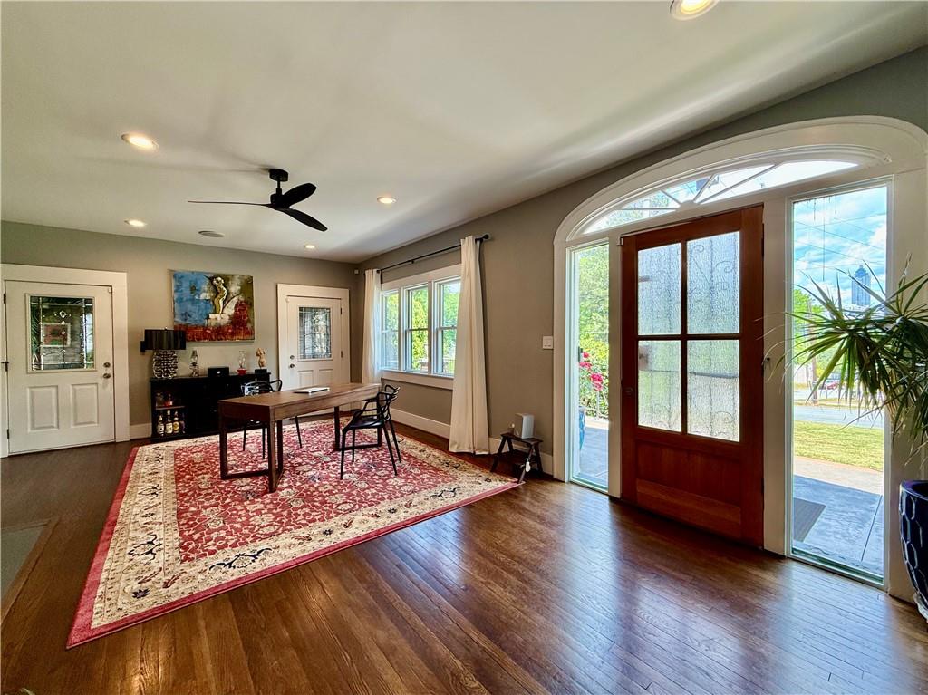 250 Sunset Avenue Nw Property Photo 12
