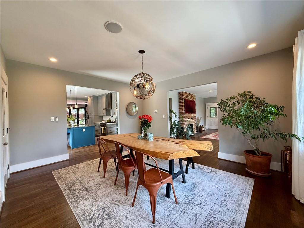 250 Sunset Avenue Nw Property Photo 14