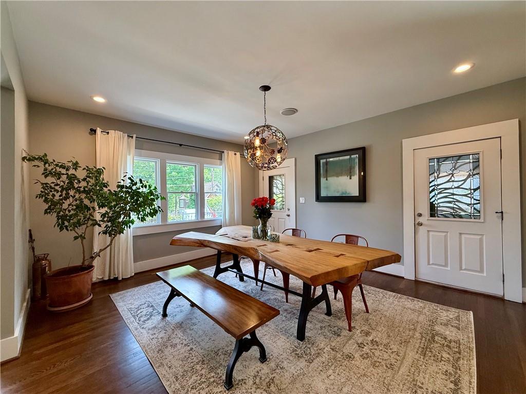 250 Sunset Avenue Nw Property Photo 15