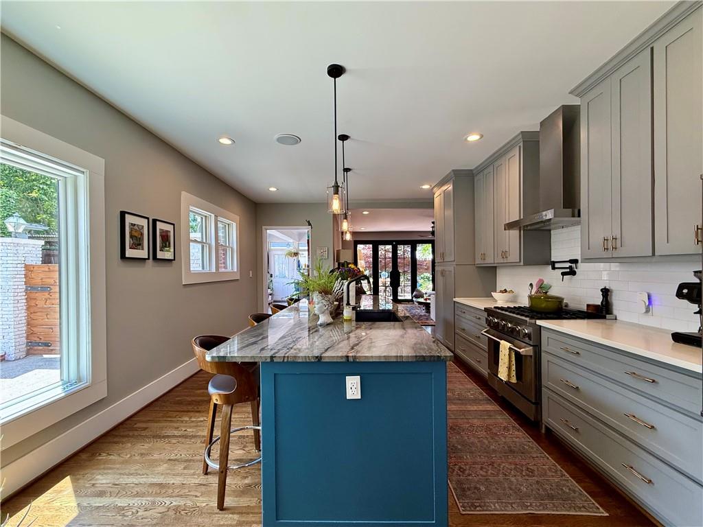 250 Sunset Avenue Nw Property Photo 16