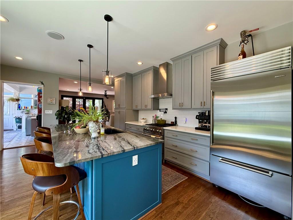 250 Sunset Avenue Nw Property Photo 17