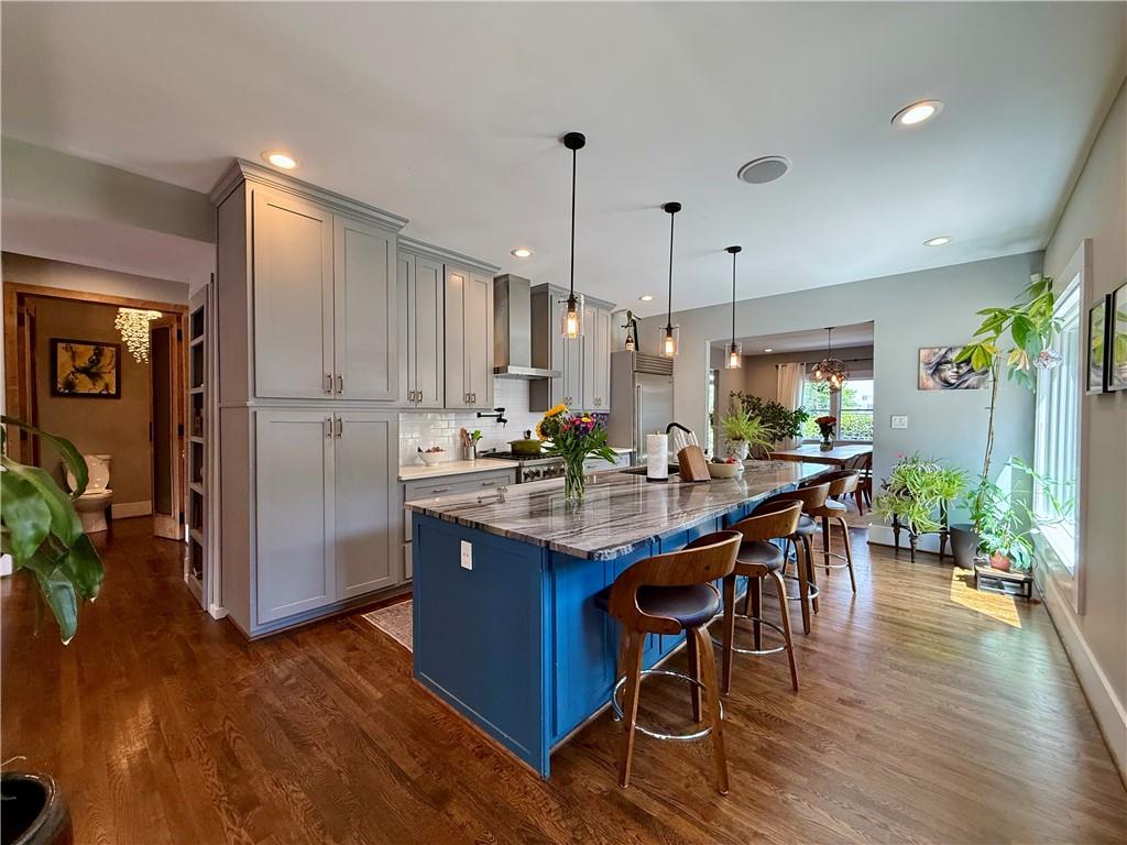 250 Sunset Avenue Nw Property Photo 18